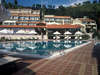 Kassandra Bay Hotel 